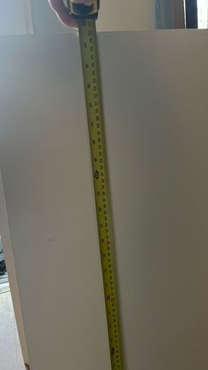 kitchen cabinet upper corner