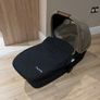Nuna Stroller & Carry Cot Image 10