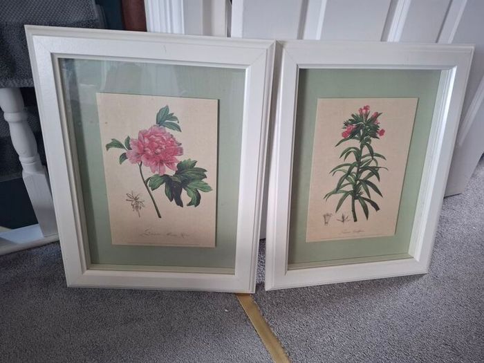 Free Wall Art