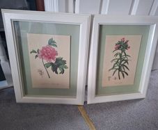 Free Wall Art