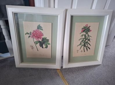 Free Wall Art