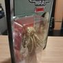 Star Wars Black Series: 4-LOM 6'' Exclusive Image 6