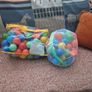 play pen balls Image 4