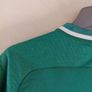 ireland rugby jersey Image 4