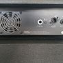 Marshall Bass Amp MB4210 Image 5