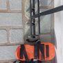lawn aerator  kit Image 3