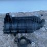 Ford focus st170 parts Image 8