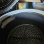 Ninja multi cooker Image 2