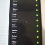 Oneplus 15 16/512 global version unlocked Image 7