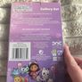 Gabby's Dollhouse Kids Cutlery Set - Brand New in Box Image 3