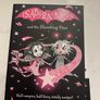 Isadora Moon books Image 5