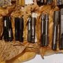 Machine Taps Various Sizes & Types | Sets & Individual Taps Available Image 7