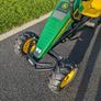 Berg John Deere Image 5