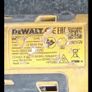 Dewalt 18 volt xr Brushless drill Image 2