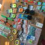 fishing Image 7