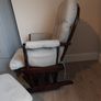 nursery Image 5