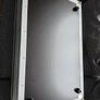 Magma Denon SC Live 4 DJ Controller Flight Case Image 4