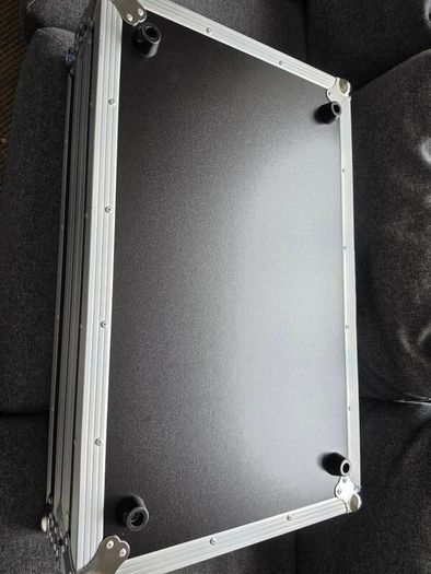 Magma Denon SC Live 4 DJ Controller Flight Case