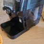 coffe machine Image 2