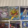 pokemon cards Image 6