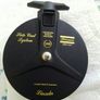Shakespeare  Lincoln side cast reel(reduced) Image 2