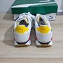 Puma Future Rider Union 8.5UK Image 4