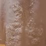 Communion  Dress BRAND NEW Image 9