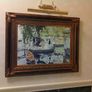 You can buy these paintings already! Image 2