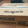 Tascam 488 Image 6