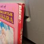 Cardcaptor Sakura Artbook Volume 3 Tokyopop Image 4