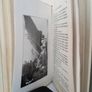 Peadar Chois Fhairrge by Sean Mac Giollarnath (PT143) Image 7