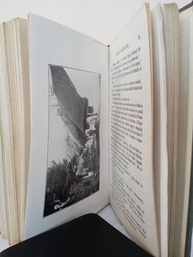 Peadar Chois Fhairrge by Sean Mac Giollarnath (PT143)