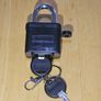 Padlock Image 6