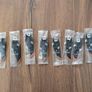 DJI Air 2S with Fly More Combo + Extras (Low flight time, 2h total) Image 7