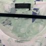 Womens top / t-shirt size L Image 2