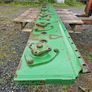 John Deere Mower Parts Image 7