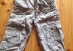 NEXT 12-18 months Trousers