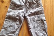 NEXT 12-18 months Trousers