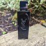 Ysl Myself Edp Image 2