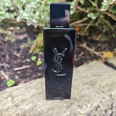 Ysl Myself Edp
