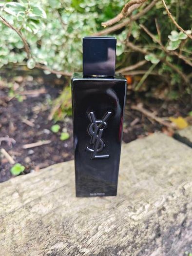 Ysl Myself Edp