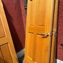 Doors Image 2