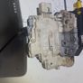 AUDI A4 B8 Front Right Drivers Side Door Lock Latch Image 2
