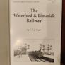 Waterford & Limerick Railway Image 3