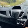Ford Transit van Image 10