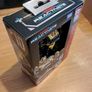 Transformers: Studio Series: Bumblebee 5'' (Gamer Editon) Image 6