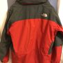 The North Face  |  Guide Jacket Image 5