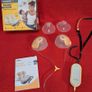 breast pumps Image 3