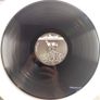 The Ya Ya's - Looove - Ariola Records - AKA Caveman! ORIGINAL 1992 PRESSING! Condition: MINT! Brand SPANKING New! Image 5