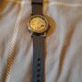 Selection Of Watches Image 3